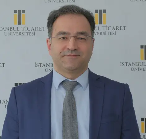 Çipte küresel savaş kızıştı! Türkiye stratejik hamlesini yapıyor