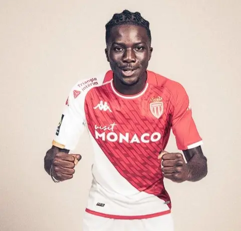 BEŞİKTAŞ TRANSFER HABERLERİ SON DAKİKA: İlk isim geliyor! Kassoum Ouattara bitti bitiyor