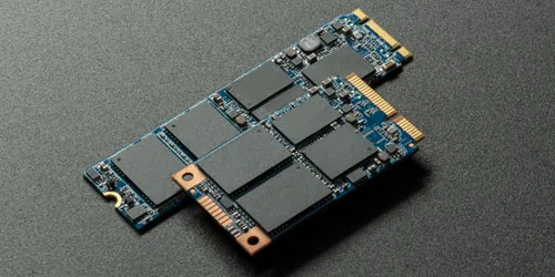 iPhone 18 Pro Max'in maliyeti 300$ arttı: Fiyatlara 200$ zam bekleniyor