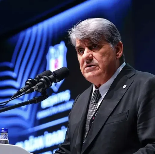 BEŞİKTAŞ TRANSFER HABERLERİ SON DAKİKA: Salah'ta 'Uçak ve organizasyon hazırlığı tamam' iddiası!