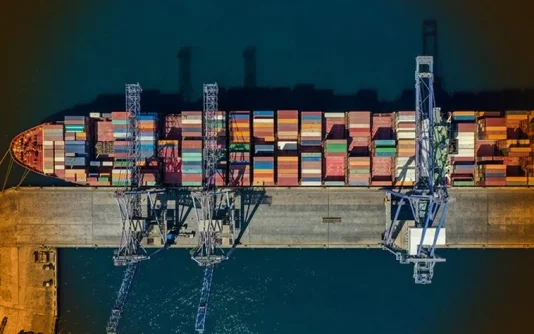 ABD ticaret açığında rekor artış: Yüzde 42.2 ile Mart 2025'ten beri en yüksek seviyede ABD ticaret açığında rekor artış: Yüzde 42.2 ile Mart 2025'ten beri en yüksek seviyede