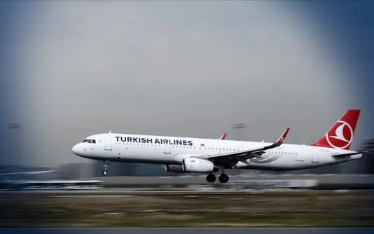 THY ucuz bilet kampanyası Temmuz 2026: THY indirimli bilet nasıl alınır? THY ucuz bilet kampanyası Temmuz 2026: THY indirimli bilet nasıl alınır?