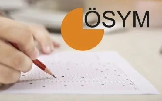 YKS Tercihleri Nasıl Yapılır? YKS Tercihleri Nasıl Yapılır?