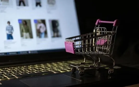 e-Ticarette yeni dönem 1 Ağustos’ta başlıyor