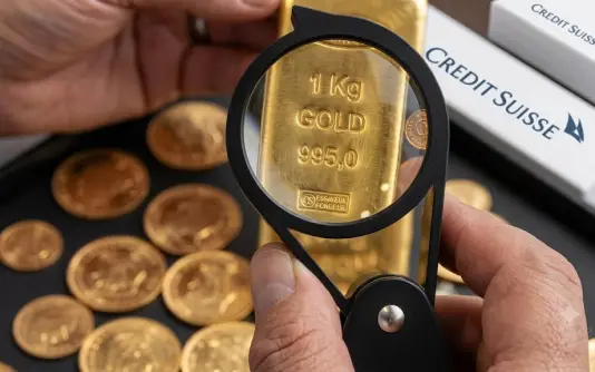 Altın fiyatları son durum: Altın Fed faiz kararı öncesi yön arayışında! Gram, çeyrek ve Cumhuriyet altını bugün ne kadar oldu? Altın fiyatları son durum: Altın Fed faiz kararı öncesi yön arayışında! Gram, çeyrek ve Cumhuriyet altını bugün ne kadar oldu?