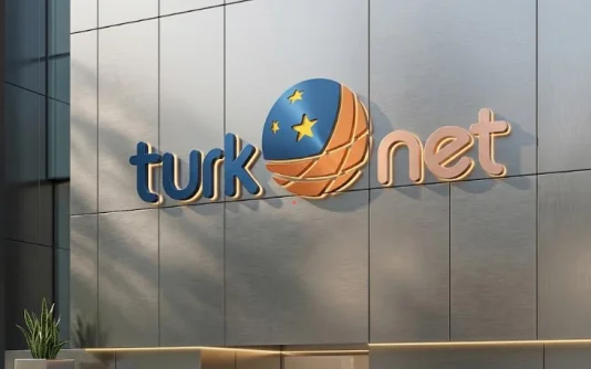 Son dakika: TürkNet çöktü mü? Binlerce kullanıcı erişim sorunu yaşıyor! TürkNet internet kesintisi ne zaman bitecek?