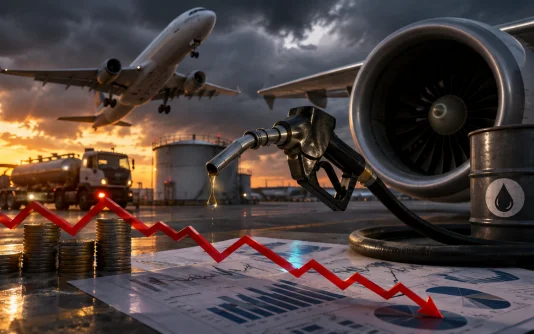 Jet yakıtı krizinin faturası çıktı! Lufthansa ikinci çeyrekte karı yüzde 88 düştü Jet yakıtı krizinin faturası çıktı! Lufthansa ikinci çeyrekte karı yüzde 88 düştü