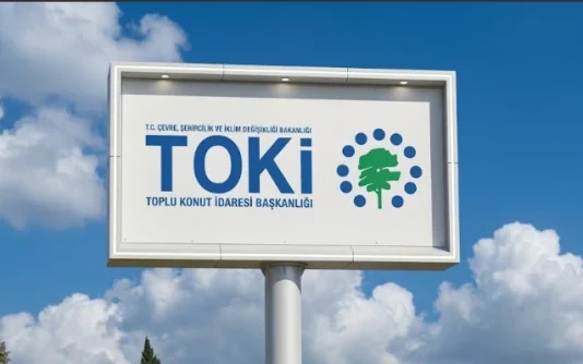 TOKİ kiralık sosyal konut 2026: TOKİ kiralık konut başvuru ne zaman başlayacak? TOKİ kiralık daire İstanbul başvuru sonuçları açıklandı mı? TOKİ kiralık sosyal konut 2026: TOKİ kiralık konut başvuru ne zaman başlayacak? TOKİ kiralık daire İstanbul başvuru sonuçları açıklandı mı?