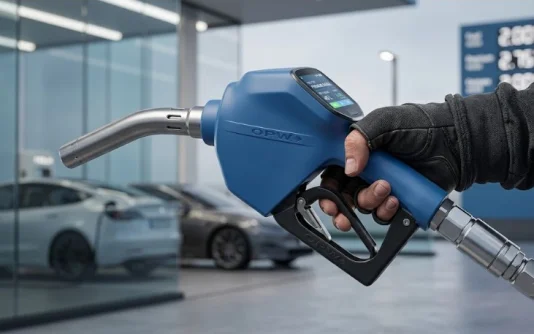 Akaryakıt fiyatları son durum: Motorin fiyatlarına gelen indirim pompalara yansıdı! İstanbul motorin litre fiyatı ne kadar oldu? Akaryakıt fiyatları son durum: Motorin fiyatlarına gelen indirim pompalara yansıdı! İstanbul motorin litre fiyatı ne kadar oldu?