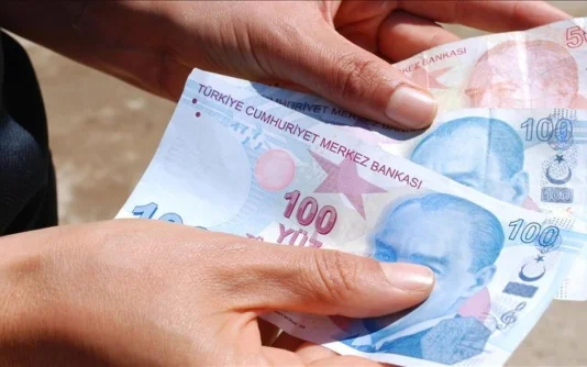 Vergi, SGK primi, trafik cezası ve MTV borçları için son şans: 31 Ağustos’ta bitiyor Vergi, SGK primi, trafik cezası ve MTV borçları için son şans: 31 Ağustos’ta bitiyor
