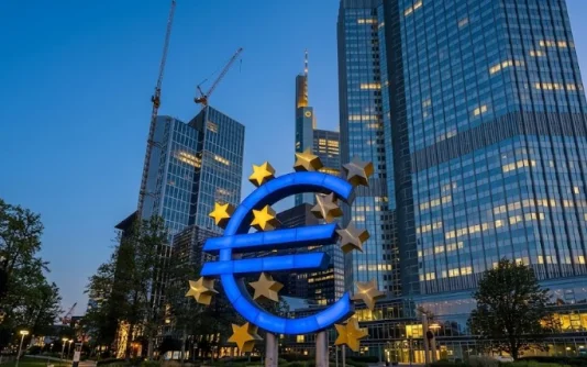 Beklentiler yükseleceği yönündeydi: Euro Bölgesi'nde perakende satışlar haziranda geriledi Beklentiler yükseleceği yönündeydi: Euro Bölgesi'nde perakende satışlar haziranda geriledi