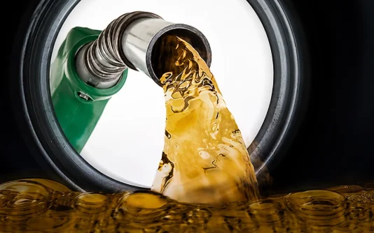 AKARYAKIT FİYATLARI SON DURUM: Benzin ve motorine indirim beklentisi var mı? İstanbul’da benzin ne kadar oldu? AKARYAKIT FİYATLARI SON DURUM: Benzin ve motorine indirim beklentisi var mı? İstanbul’da benzin ne kadar oldu?