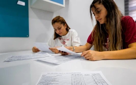 YKS 2026: Üniversite kayıt süresi başladı! YKS 2026 üniversiteye kayıt e-Devlet'ten nasıl yapılır?