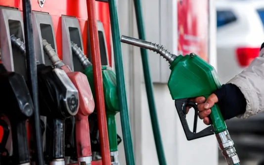 Motorine büyük indirim geliyor