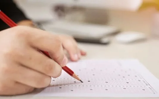 KPSS ortaöğretim başvuru son gün ne zaman? KPSS ortaöğretim başvuru son gün ne zaman?
