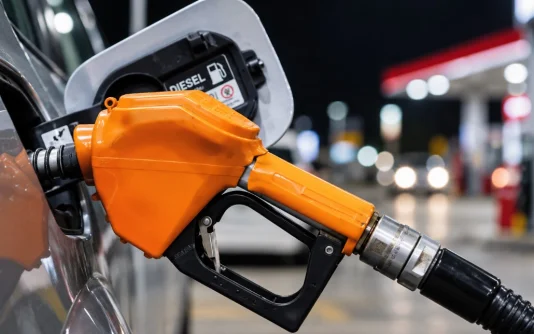 Akaryakıt fiyatları son durum: Petrol fiyatları yükseldi! Akaryakıt fiyatları son durum: Petrol fiyatları yükseldi!