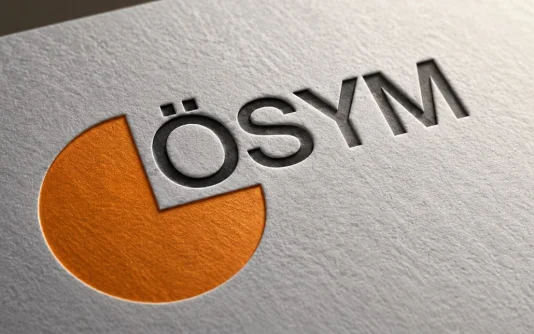 KPSS ortaöğretim başvuruları ne zaman bitiyor?
