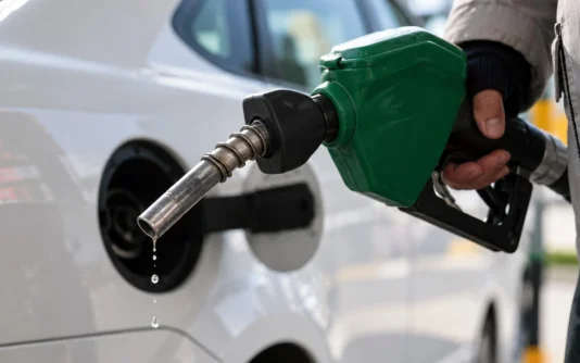 Benzin ve motorine zam beklentisi! Benzin ve motorine zam beklentisi!