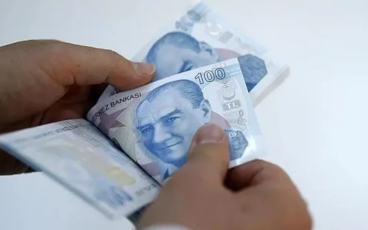 Evde Bakım Yardımı ödemeleri hesaplara yatırıldı mı? Bakanlıktan açıklama geldi Evde Bakım Yardımı ödemeleri hesaplara yatırıldı mı? Bakanlıktan açıklama geldi