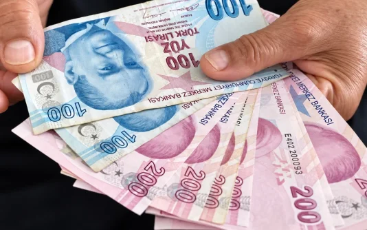 Yüksek emekli promosyonu için son tarih 30 Eylül! Yüksek emekli promosyonu için son tarih 30 Eylül!