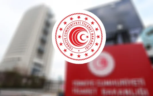 Bakanlıktan DTÖ raporu iddialarına net yanıt: Hukuki dayanaktan yoksun ve çarpıt