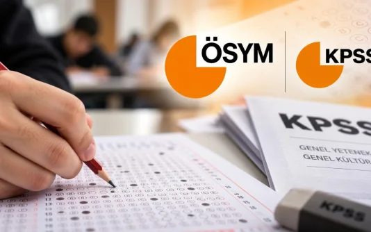 KPSS ön lisans sınav yerleri açıklandı mı? KPSS ön lisans sınav yerleri açıklandı mı?