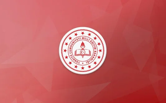 Öğretmen isteğe bağlı yer değiştirme sonuçları ne zaman açıklanacak? MEB başvuru ekranı ve takvim