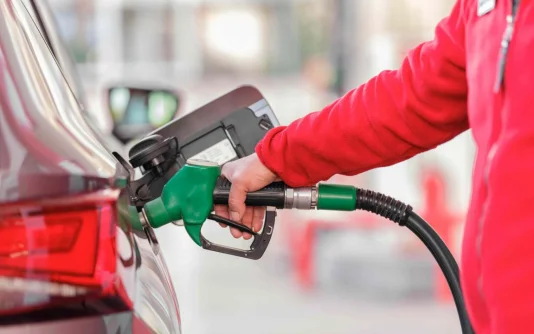 ÖTV sonrası LPG'ye zam geldi: 4.63 TL'lik LPG zammı ne zaman?