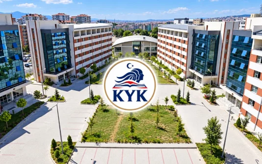 KYK ek yurt başvuruları ne zaman başlayacak?