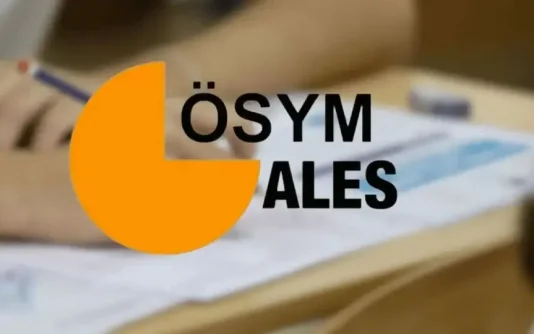ALES 3 başvuru ekranı 2026! Başvurular başladı mı? 15 Ekim'e dikkat