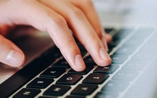 Vergi mükellefleri dikkat: e-Tebligat başvurusu için son tarih açıklandı