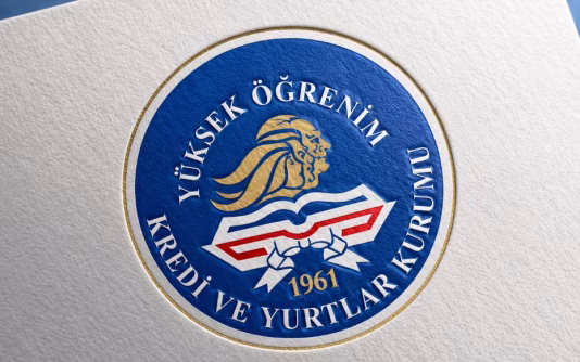 2026-2027 KYK burs ve kredi başvuruları başladı!