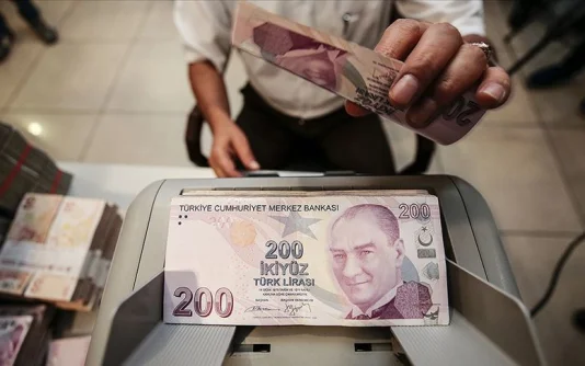 Rekabetçi Sektörler Programı'ndan 260 milyon avroluk kaynak: 43 projeye finansman sağlandı Rekabetçi Sektörler Programı'ndan 260 milyon avroluk kaynak: 43 projeye finansman sağlandı