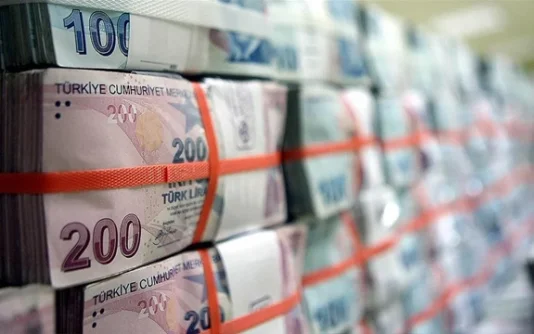 2027 bütçe teklifi: Devlet taşınmazlardan 143,8 milyar lira gelir bekliyor 2027 bütçe teklifi: Devlet taşınmazlardan 143,8 milyar lira gelir bekliyor