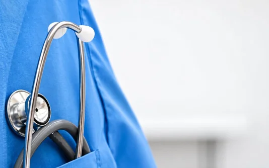 Sağlık Bakanlığı 38 bin hekim dışı personel alımı başvurular başladı mı?