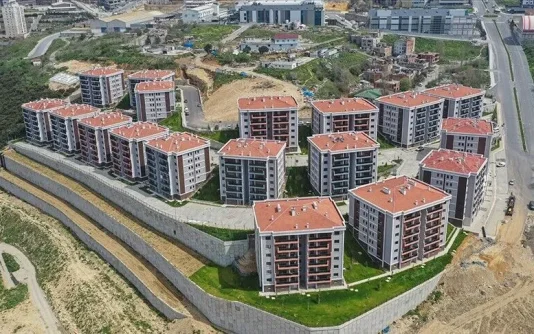 Yarısı Bizden kampanyasında süre uzatıldı