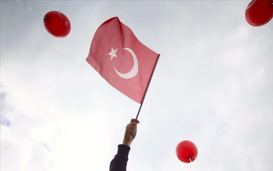28 Ekim yarım gün mü, tatil mi? Okullar, üniversiteler ve özel sektör için saat belli