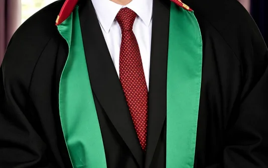 HMGS sonuçları açıklandı mı?