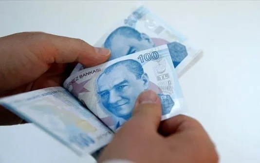 Emekli maaşı ve emeklilik şartları için kritik 7 yıl hesabı: 2008 öncesi işe girenler dikkat
