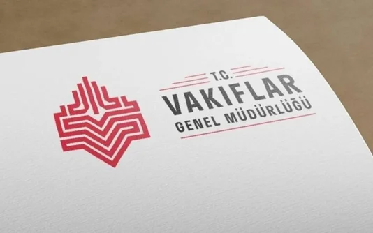 VGM burs başvurusu nasıl yapılır, sonuçlar ne zaman açıklanacak? VGM burs başvurusu nasıl yapılır, sonuçlar ne zaman açıklanacak?