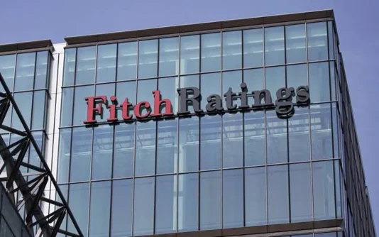 Borçlanma piyasasında büyüme beklentisi: Fitch Ratings, Türkiye verilerini güncelledi Borçlanma piyasasında büyüme beklentisi: Fitch Ratings, Türkiye verilerini güncelledi