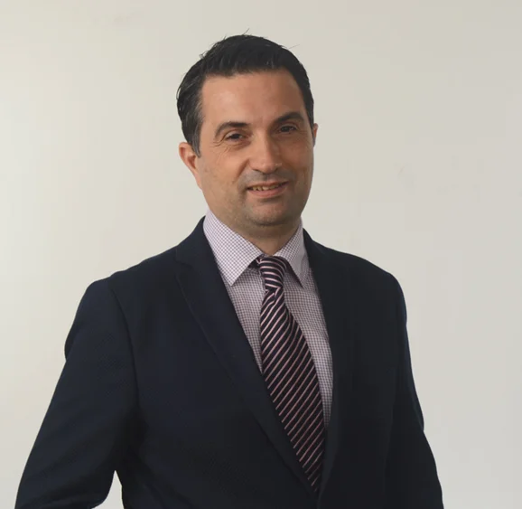 CAATSA sonrası Türkiye küresel fonların radarına girecek! Savunmadan finansa yeni eşik
