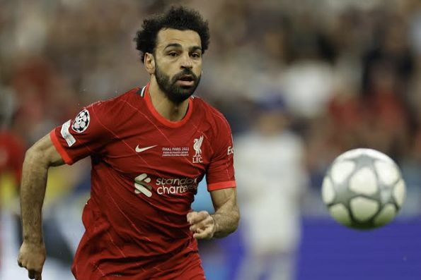 BEŞİKTAŞ TRANSFER HABERLERİ SON DAKİKA: Önder Özen'den Salah açıklaması! 'Masadan kalktık'