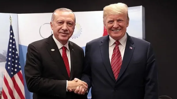 36. NATO Zirvesi için Ankara'da hazırlıklar tamam: Masada 4 kritik başlık var 36. NATO Zirvesi için Ankara'da hazırlıklar tamam: Masada 4 kritik başlık var