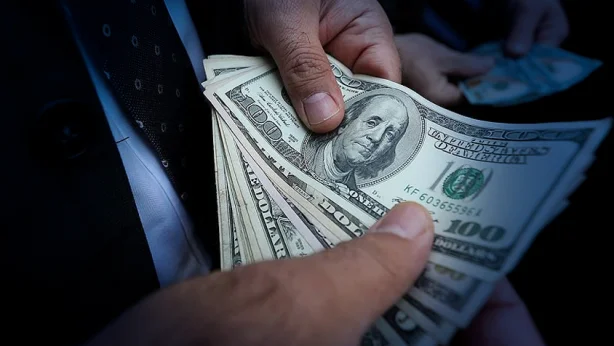 Reel efektif döviz kuru endeksi haziranda 104,90 seviyesine geldi Reel efektif döviz kuru endeksi haziranda 104,90 seviyesine geldi