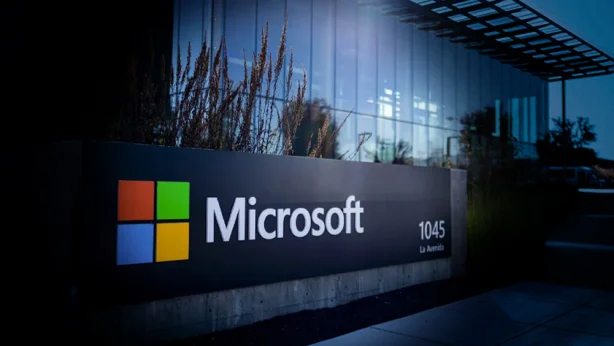 Microsoft'tan çok konuşulacak karar: 4 bin 800 çalışanını çıkarıyor Microsoft'tan çok konuşulacak karar: 4 bin 800 çalışanını çıkarıyor