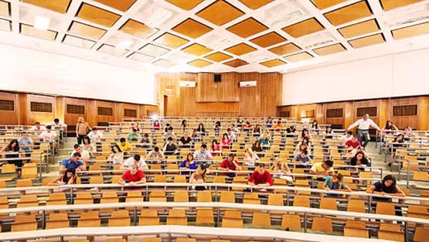 2026 KPSS TERCİH ROBOTU KULLANIMDA: Kontenjan sayısı belli oldu!