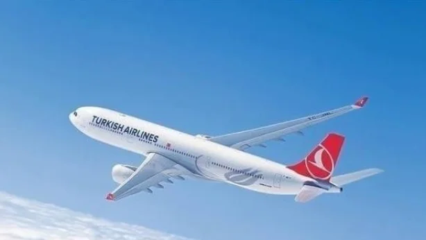 THY'den Ankara kararı! Ücretsiz hak tanındı THY'den Ankara kararı! Ücretsiz hak tanındı