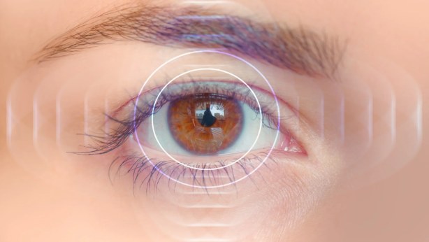 Yapay zeka retina taramasıyla kronik hastalık risklerini anında belirliyor Yapay zeka retina taramasıyla kronik hastalık risklerini anında belirliyor