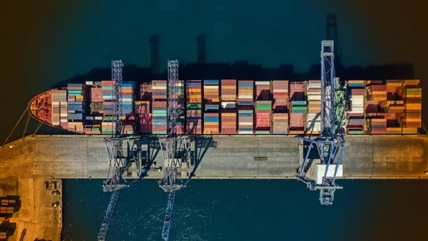 ABD ticaret açığında rekor artış: Yüzde 42.2 ile Mart 2025'ten beri en yüksek seviyede